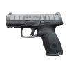 Beretta APX Centurion For Sale