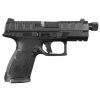 Beretta APX Centurion Combat 9mm For Sale