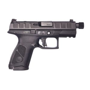 Beretta APX Centurion Combat 9mm Pistol For Sale