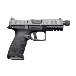 Beretta APX Combat For Sale