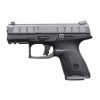 Beretta APX Compact For Sale