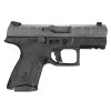 Beretta APX Compact 9mm For Sale