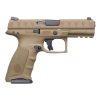 Beretta APX FDE 9mm For Sale