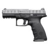 Beretta APX RDO Full Size 9mm Pistol, Black - JAXF92170 For Sale