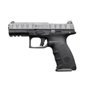 Beretta APX RDO JAXF42070 For Sale