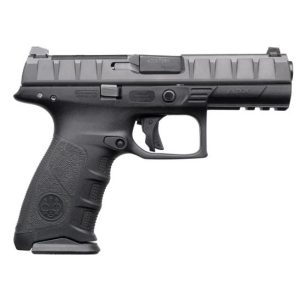 Beretta APX RDO JAXF92070 For Sale