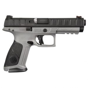 Beretta APX Target For Sale