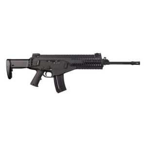 Beretta ARX160 .22 LR For Sale