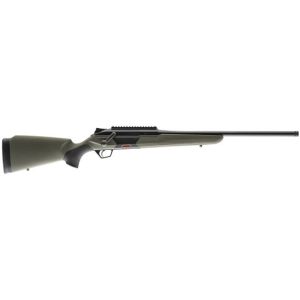 Beretta BRX1 .308 Win Bolt Action Rifle For Sale