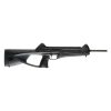 Beretta Cx4 Storm 92 9mm PCC Rifle For Sale