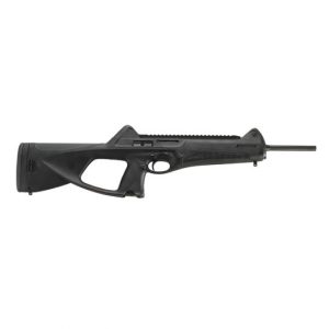 Beretta CX4 Storm 9mm Rifle - JX4P915 For Sale