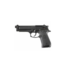 Beretta M9 For Sale