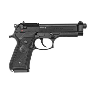 Beretta M9-22 For Sale