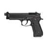 Beretta M9-22LR J90A1M9F19 For Sale