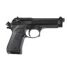 Beretta M9 For Sale