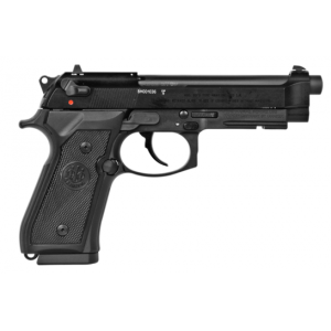 Beretta M9A1-22 For Sale