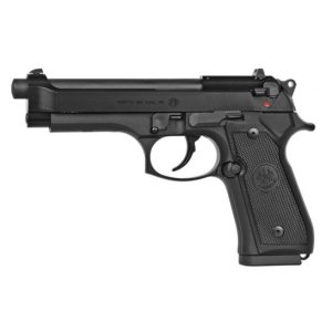 Beretta M9A1 .22 LR For Sale