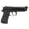 Beretta M9A1 For Sale