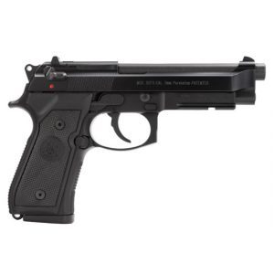 Beretta M9A1 For Sale