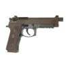 Beretta M9A3 For Sale