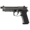 Beretta M9A3 For Sale