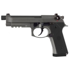 Beretta M9A3 For Sale