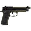 Beretta M9A3 For Sale