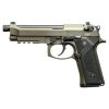 Beretta M9A3 For Sale