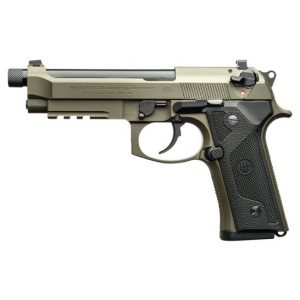 Beretta M9A3 For Sale