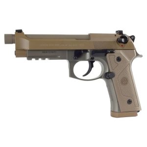 Beretta M9A3 For Sale