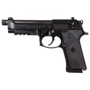 Beretta M9A3 Type F For Sale