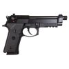 Beretta M9A3 Type F For Sale