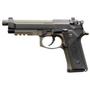 Beretta M9A3 Type F For Sale