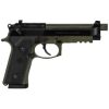 Beretta M9A3 Type F For Sale