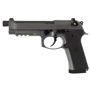 Beretta M9A3 Type F For Sale