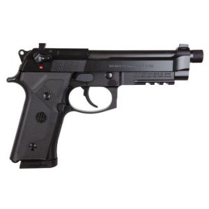 Beretta M9A3 Type G For Sale