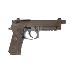 Beretta M9A3FS For Sale