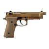 Beretta M9A4 For Sale