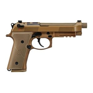 Beretta M9A4 For Sale