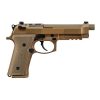 Beretta M9A4 Centurion 9mm For Sale