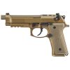 Beretta M9A4 G For Sale