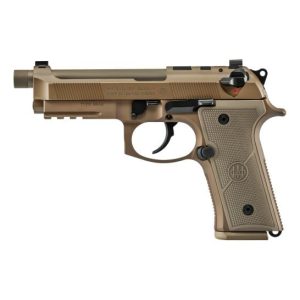 Beretta M9A4 G Centurion For Sale