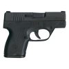 Beretta Nano 9mm Pistol For Sale