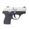 Beretta Pico Inox .380 ACP For Sale