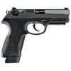 Beretta PX4 Full-Size G-SD 9mm For Sale