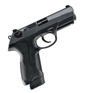 Beretta PX4 Full-Size G-SD 9mm JXF9G10SD For Sale