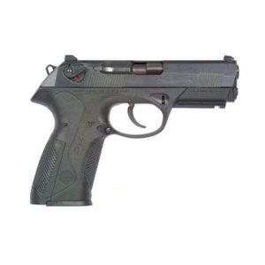 Beretta PX4 Storm 40 S&W Full Size Pistol - JXF4F21 For Sale