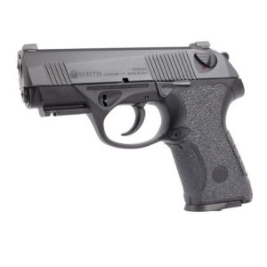 Beretta Px4 Storm Compact For Sale