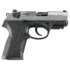 Beretta Px4 Storm Compact For Sale