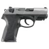 Beretta Px4 Storm Compact Inox For Sale